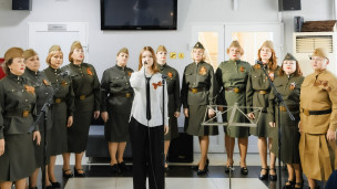 Два дня до Победы 10