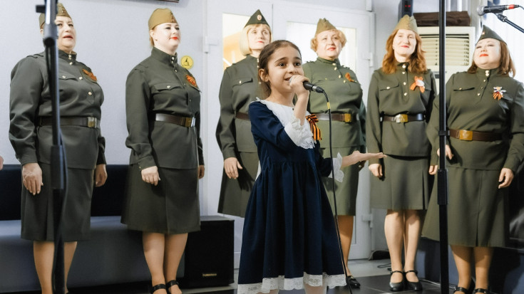 Два дня до Победы 14